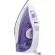 ferro-de-passar-a-vapor-black---decker-fx1050-roxo-branco-220v-1200w_3