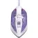 ferro-de-passar-a-vapor-black---decker-fx1050-roxo-branco-220v-1200w_4