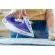 ferro-de-passar-a-vapor-black---decker-fx1050-roxo-branco-220v-1200w_5