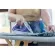 ferro-de-passar-a-vapor-black---decker-fx1050-roxo-branco-220v-1200w_6