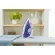 ferro-de-passar-a-vapor-black---decker-fx1050-roxo-branco-220v-1200w_7