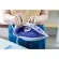 ferro-de-passar-a-vapor-black---decker-fx1050-roxo-branco-220v-1200w_8