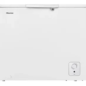 freezer-horizontal-hisense-ft145n1awa-141-litros-branco-bivolt_1
