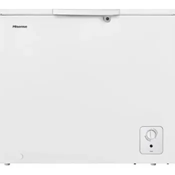freezer-horizontal-hisense-ft145n1awa-141-litros-branco-bivolt_1