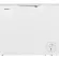 freezer-horizontal-hisense-ft145n1awa-141-litros-branco-bivolt_1