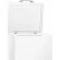 freezer-horizontal-hisense-ft145n1awa-141-litros-branco-bivolt_5