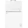 freezer-horizontal-hisense-ft200n1awa-198-litros-branco-bivolt_2