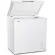 freezer-horizontal-hisense-ft200n1awa-198-litros-branco-bivolt_3