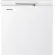 freezer-horizontal-hisense-ft200n1awa-198-litros-branco-bivolt_4