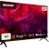 smart-tv-32--semp-32s42r-full-hd-roku-tv_2