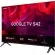 smart-tv-32--semp-32s42r-full-hd-roku-tv_3