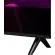 smart-tv-32--semp-32s42r-full-hd-roku-tv_4