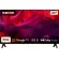 smart-tv-43--semp-43s42r-full-hd-roku-tv_1