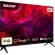 smart-tv-43--semp-43s42r-full-hd-roku-tv_2