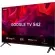 smart-tv-43--semp-43s42r-full-hd-roku-tv_3