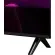 smart-tv-43--semp-43s42r-full-hd-roku-tv_4
