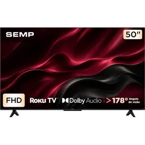 smart-tv-50--semp-50s42r-full-hd-roku-tv_1
