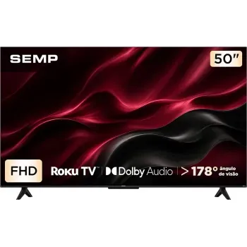 smart-tv-50--semp-50s42r-full-hd-roku-tv_1
