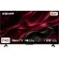 smart-tv-50--semp-50s42r-full-hd-roku-tv_1