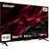 smart-tv-50--semp-50s42r-full-hd-roku-tv_2