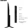 smart-tv-50--semp-50s42r-full-hd-roku-tv_3
