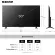 smart-tv-50--semp-50s42r-full-hd-roku-tv_4