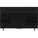 smart-tv-50--semp-50s42r-full-hd-roku-tv_5
