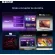 smart-tv-50--semp-50s42r-full-hd-roku-tv_6