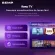 smart-tv-50--semp-50s42r-full-hd-roku-tv_7