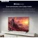 smart-tv-50--semp-50s42r-full-hd-roku-tv_8