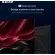 smart-tv-50--semp-50s42r-full-hd-roku-tv_9