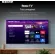 smart-tv-50--semp-50s42r-full-hd-roku-tv_10