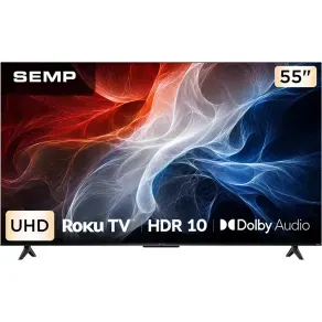 smart-tv-55--semp-55s62r-4k-uhd-roku-tv_1