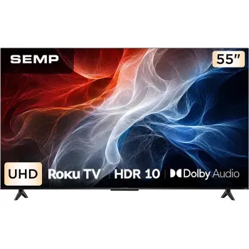 smart-tv-55--semp-55s62r-4k-uhd-roku-tv_1