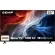 smart-tv-55--semp-55s62r-4k-uhd-roku-tv_1