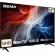 smart-tv-55--semp-55s62r-4k-uhd-roku-tv_2