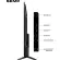 smart-tv-55--semp-55s62r-4k-uhd-roku-tv_3