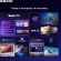 smart-tv-55--semp-55s62r-4k-uhd-roku-tv_4