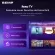 smart-tv-55--semp-55s62r-4k-uhd-roku-tv_5