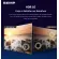 smart-tv-55--semp-55s62r-4k-uhd-roku-tv_6