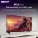 smart-tv-55--semp-55s62r-4k-uhd-roku-tv_7