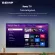 smart-tv-55--semp-55s62r-4k-uhd-roku-tv_8