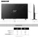 smart-tv-55--semp-55s62r-4k-uhd-roku-tv_10