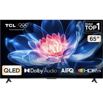 smart-tv-65--tcl-t6c-4k-uhd-qled-google-tv_1