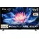 smart-tv-65--tcl-t6c-4k-uhd-qled-google-tv_1