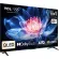 smart-tv-65--tcl-t6c-4k-uhd-qled-google-tv_2