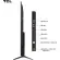 smart-tv-65--tcl-t6c-4k-uhd-qled-google-tv_4