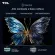 smart-tv-65--tcl-t6c-4k-uhd-qled-google-tv_6