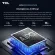 smart-tv-65--tcl-t6c-4k-uhd-qled-google-tv_7