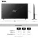 smart-tv-65--tcl-t6c-4k-uhd-qled-google-tv_8